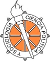Logo Ciencias Politicas y Sociologia